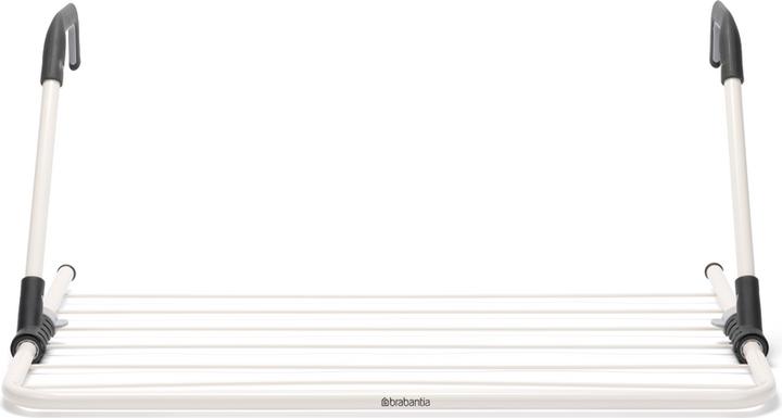 Image du produit Brabantia Ivoire (4.50 m)
