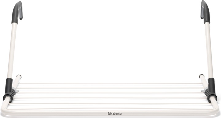 Actual product image Brabantia Ivory (4.50 m)