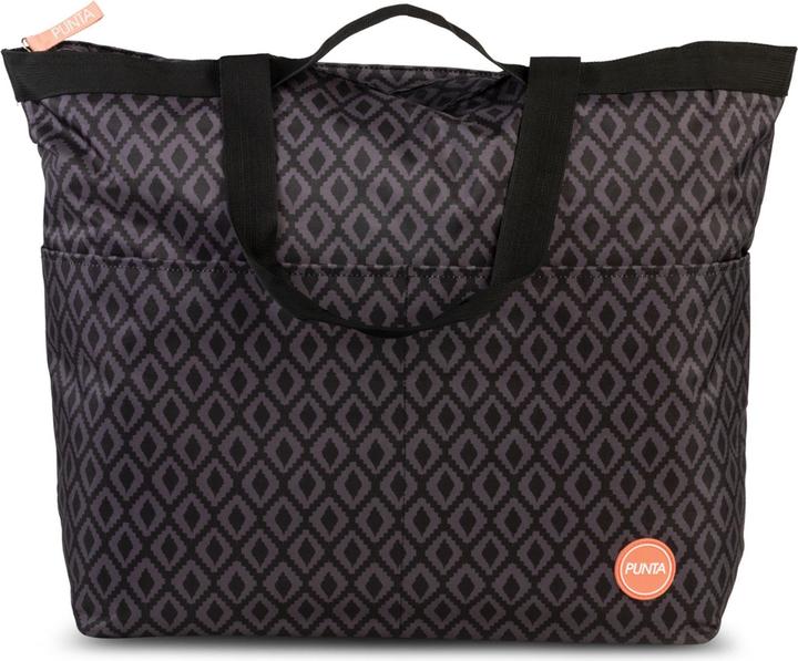 Produktbild Punta Big Shopper Tasche 66 cm (32 l)