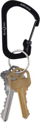 Immagine prodotto Nite Ize Moschettone