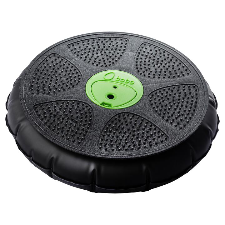 Immagine prodotto Bobo Balance Balance-Board Wobbly
