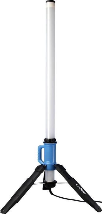 Produktbild Ledino LED-Strahlersäule (14400 lm)