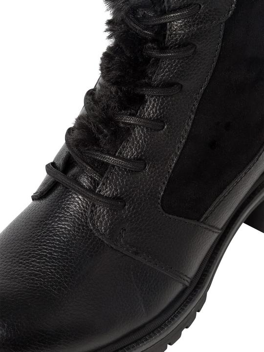 Image du produit Tamaris Bottines (39)