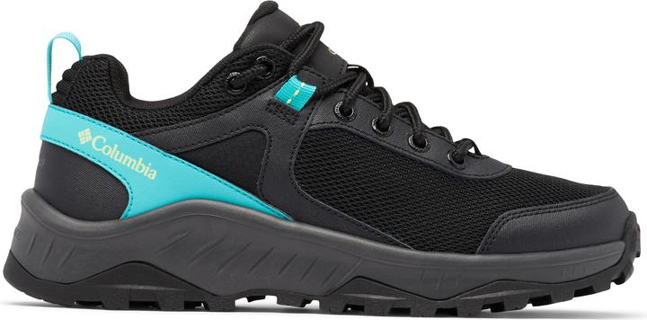 Produktbild Columbia Trailstorm™ Ascend Wp (39.5)