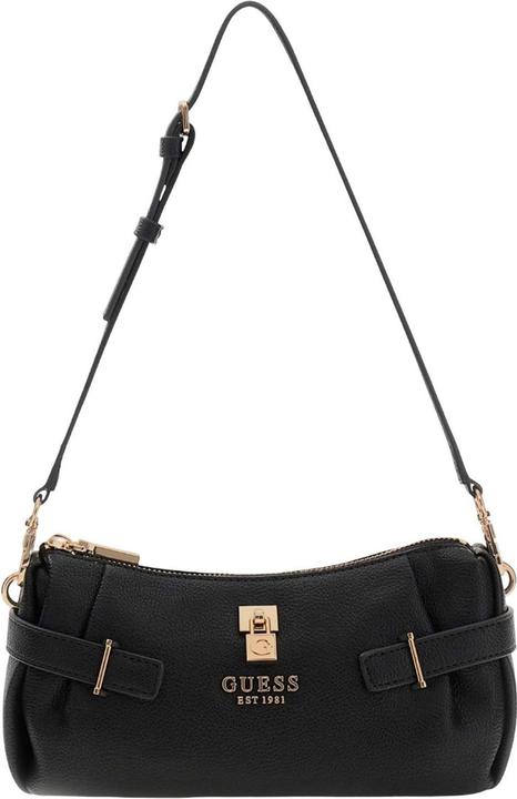 Immagine prodotto Guess Yesba Mini Top Zip Bag