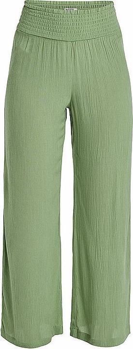 Image du produit Roxy Along The Beach (M)