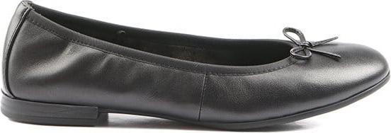 Actual product image Tamaris Ballerinas (36)
