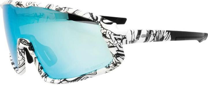 Produktbild Gist Next