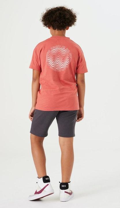 Actual product image Garcia Shorts ish (170)