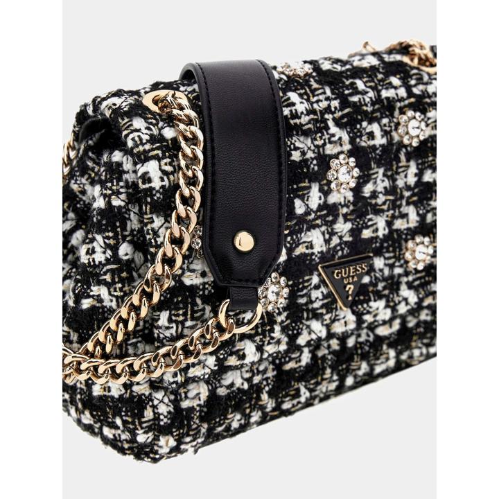 Immagine prodotto Guess Everlee Convertible Xbody Flap