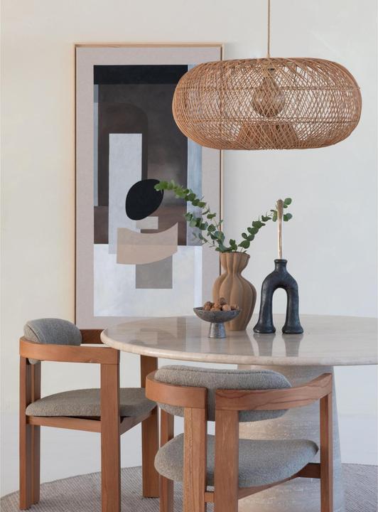 Image du produit Good&Mojo Arizona (E27)