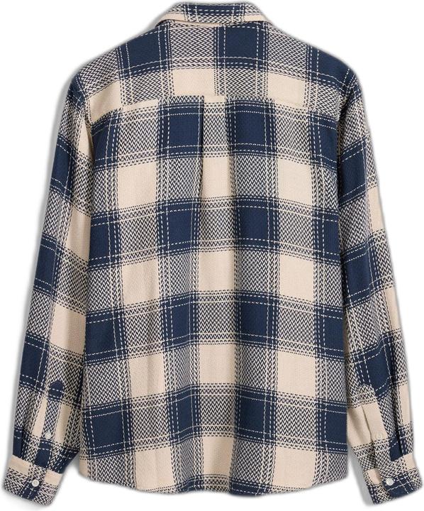 Immagine prodotto Desigual Lumberjack (L)