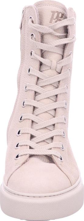 Produktbild Paul Green 9870-059 (38 2/3)