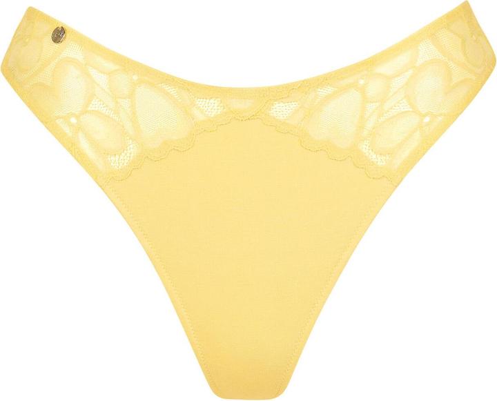 Produktbild Lisca Sunflower (38, Einzelpack)