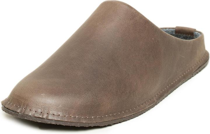 Image du produit Gottstein Leather Loafer Pantoffeln (37)