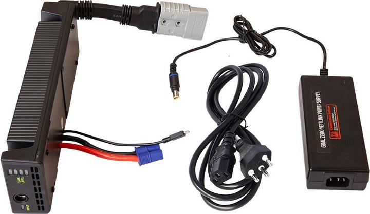 Goal Zero Yeti Lithium Link Module V3 (for Yeti 1000(X) and larger)