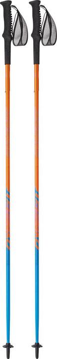 Dynafit Vertical Stock (115 - 135 cm)