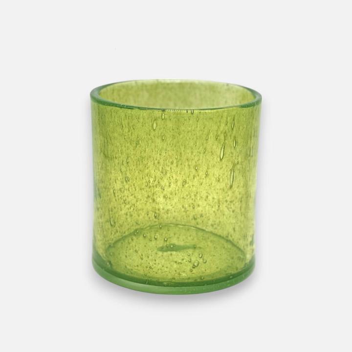 Produktbild Dekocandle Felice