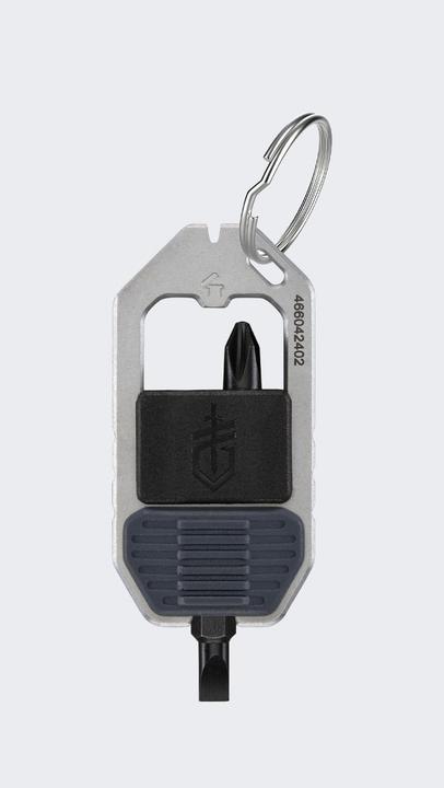 Produktbild Gerber Gear Driver Solid Urban Blue