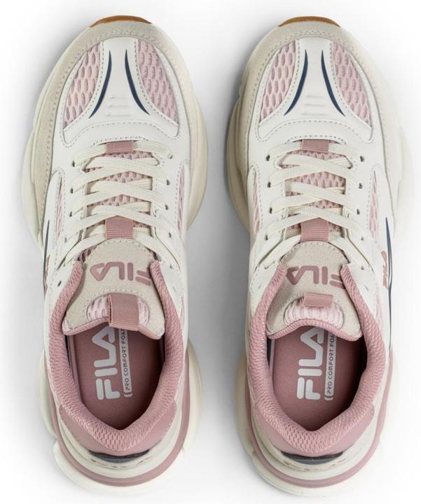 Image du produit FILA Recade Damenschuhe (36)
