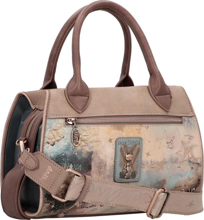 Immagine prodotto Anekke Borsa Hollywood 27 cm
