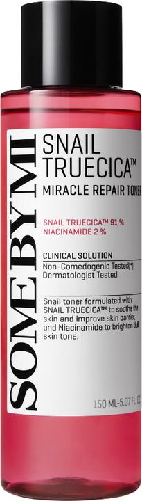 Produktbild Some By Mi Snail Truecica Miracle Repair (135 ml)
