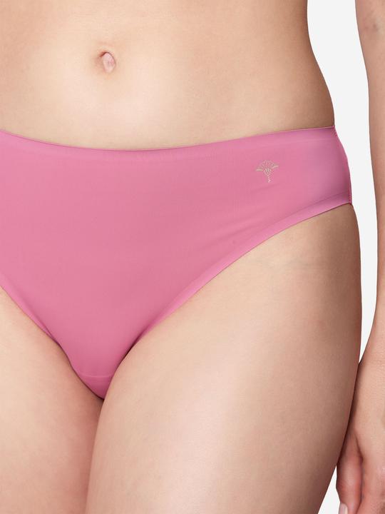 Immagine prodotto Joop! Slip Sensation (38, Confezione singola)