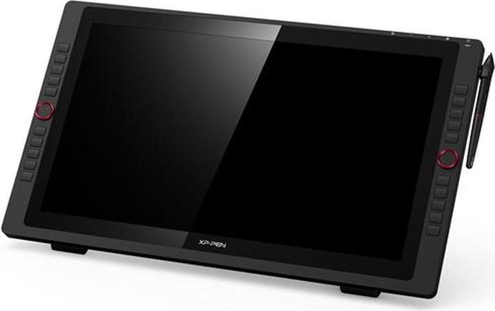 Actual product image XP-Pen Artist 22R Pro (21.50", 5080 lpi)