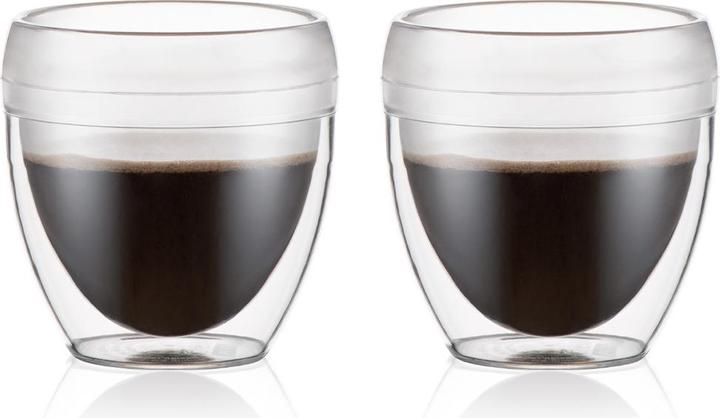 Produktbild Bodum Pavina Outdoor (250 ml, 2 x)