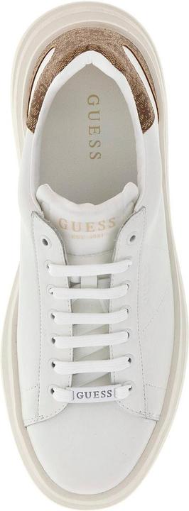 Actual product image Guess Elba (45)