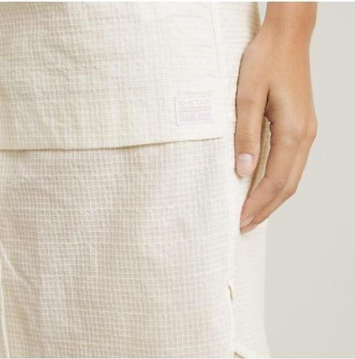 Image du produit G-Star Abito Corto a Serbatoio (S)