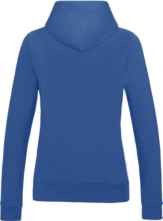 Produktbild Just Hoods Women's College Hoodie (L)