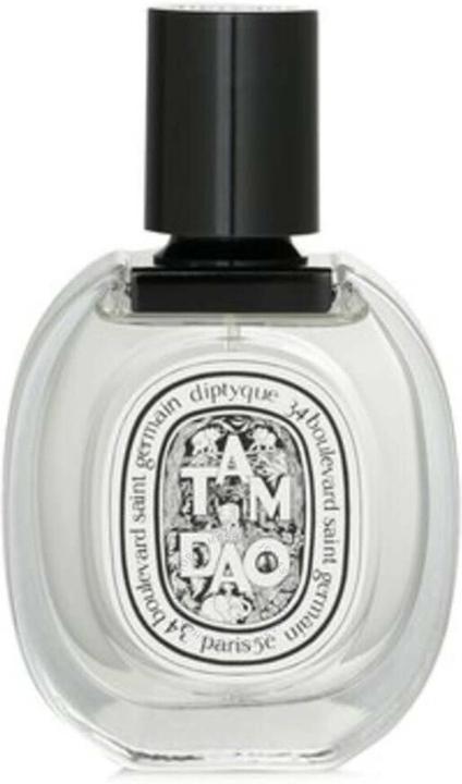 Produktbild Diptyque Tam Dao Edt Spray (Eau de Toilette, 50 ml)