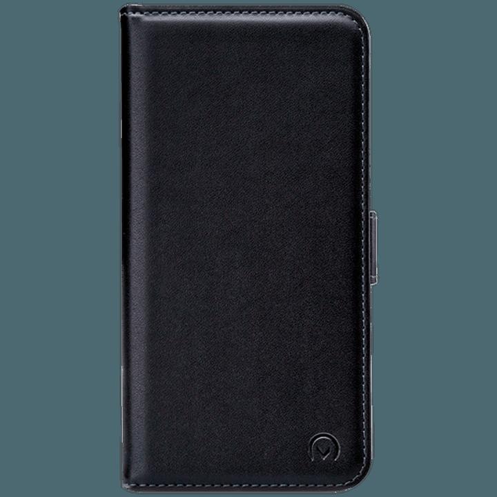 Produktbild Mobilize Klassische Gelly-Geldbörse