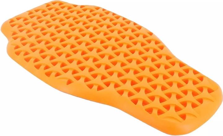 Immagine prodotto Helstons RZ-801 (L)