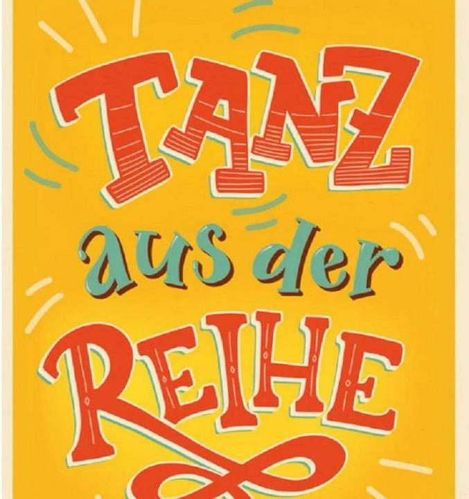 Image du produit Der grosse Handlettering Workshop (Allemand, Ludmila Blum, 2018)