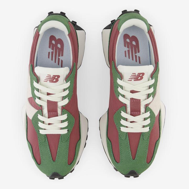 Immagine prodotto New Balance WS327UO (36)