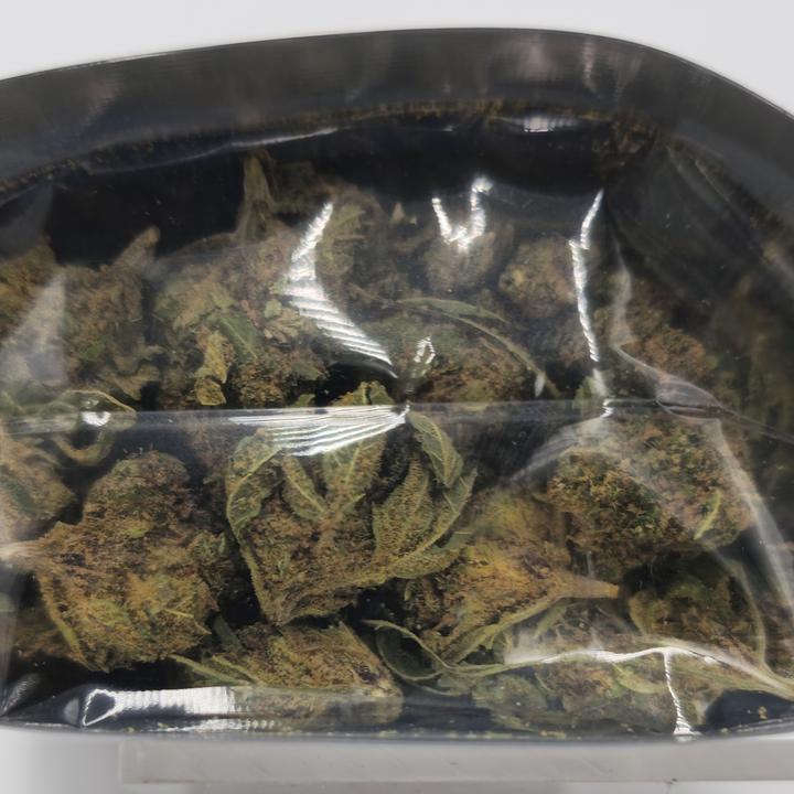 Image du produit KanaOne2.0 KanaOne 2.0 Tattoo Indoor 30g (30 g, Intérieur)