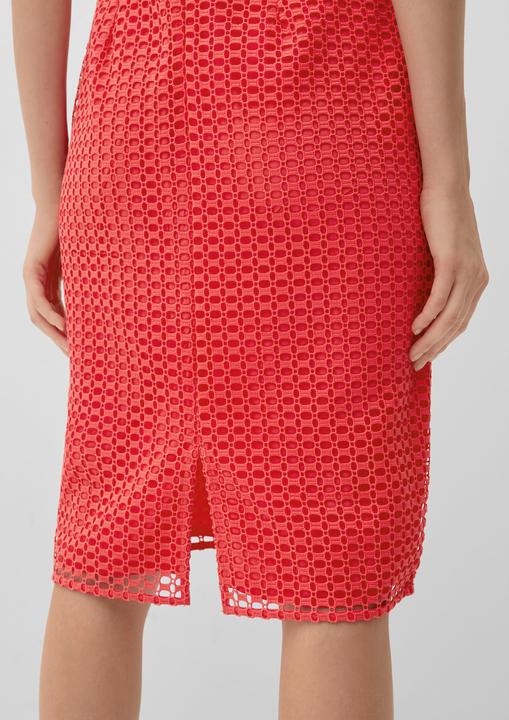 Image du produit s.Oliver Robe (36)