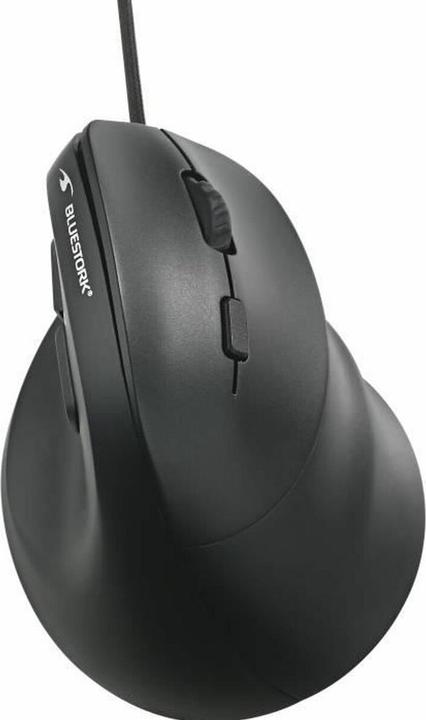 MadCatz Mouse Kunai RAT 5 GLIDE 5 (Cable)