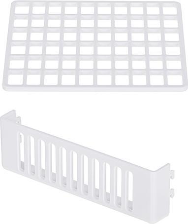 Actual product image Adler AD 8084 (4 l)