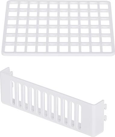 Actual product image Adler AD 8084 (4 l)