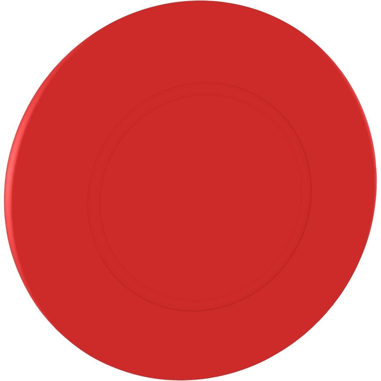 Thumbnail - Schneider Electric Emergency Stop 60mm Pull Release Red, Taster + Schalter, Rot