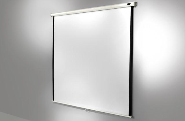 Produktbild Celexon Rollo Economy, Leinwand, 16:9 (108.27", 16:9)