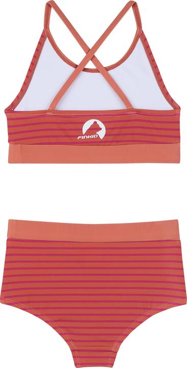 Actual product image finkid t Eko (110, 116, 115 A, 120 B)