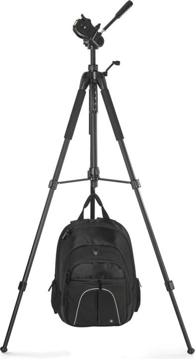 Produktbild Hama Action Smart 165 3D (Metall)