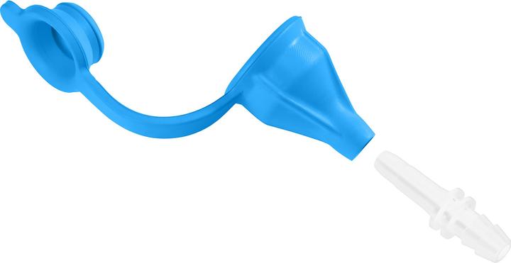 Produktbild GravityWorks Push/Pull Cap Adapter