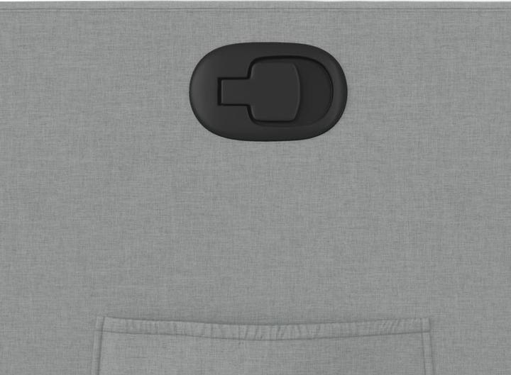 Produktbild vidaXL Ilana