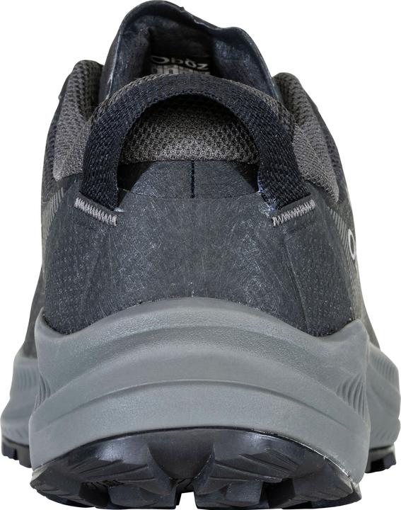 Image du produit Oboz Katabatic LT Low Wide GTX (47)