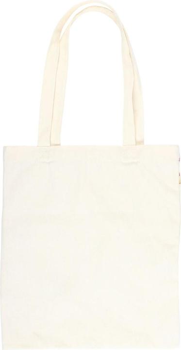 Immagine prodotto Something Different Mushroom Policotone Borsa a Tracolla